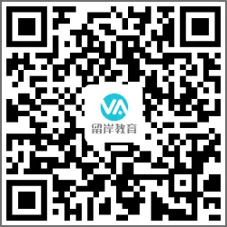 qrCode1