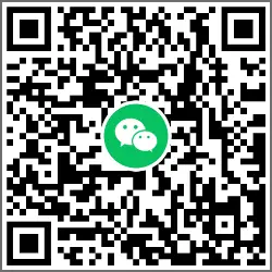 qrCode2